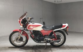 HONDA CB250RS MC02