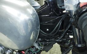 KAWASAKI W650 2007 EJ650A
