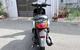 HONDA  TACT  BASIC  AF79