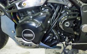 KAWASAKI Z900RS CAFE 2018 ZR900C