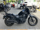 Фото Honda REBEL 1100 T DCT 2022 с японского аукциона