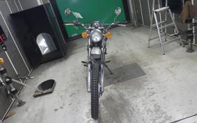 HONDA SL250S SL250S