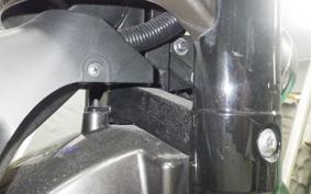 YAMAHA VOX 2020 SA52J