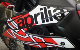 APRILIA RX125 2001