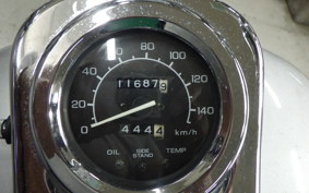 HONDA MAGNA 250 2005 MC29