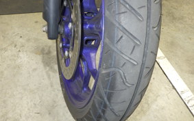 YAMAHA MT-25 2026 RG10J