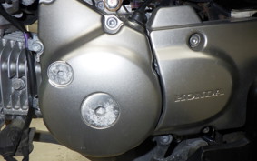 HONDA MONKEY 125 JB02