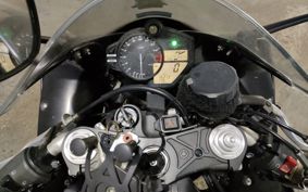YAMAHA YZF-R1 2012 RN23