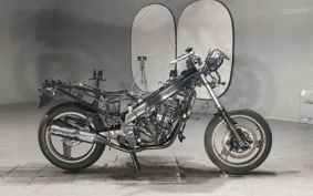 KAWASAKI ZZ-R250 EX250H