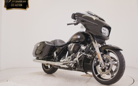 HARLEY FLHX1920 2025