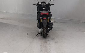 HONDA ADV160 KF54
