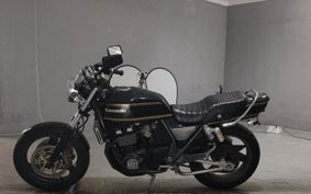 KAWASAKI ZRX400 ZR400E