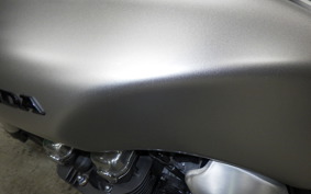 HONDA CB1100RS 2021 SC65