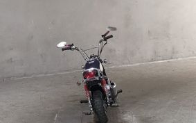 HONDA MONKEY Z50J