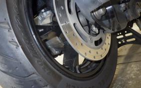 SUZUKI SKYWAVE 200 (Burgman 200) 2019 CH41A