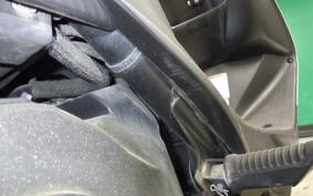 SUZUKI ADDRESS V125 S 2022 CF4MA