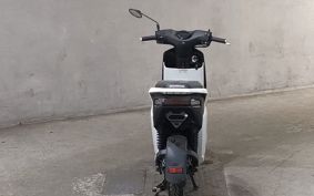 HONDA EM1 e: EF16