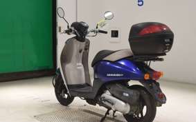 HONDA TODAY 2 2008 AF67