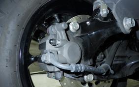 YAMAHA NMAX-3 SEL1J