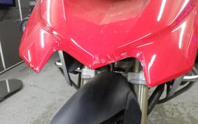 BMW R1200GS 2013