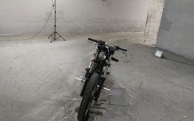 OTHER KURI- BRAND HE IST 250 L4YPCAN0