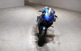 YAMAHA YZF-R25 RG74J