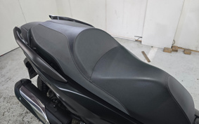 HONDA FORZA 250 MF13