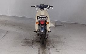 HONDA SUPER CUB50 AA01