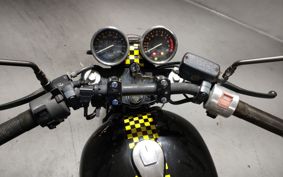 HONDA VRX400 ROADSTER 1997 NC33