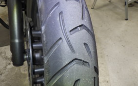 HONDA GB350S 2022 NC59