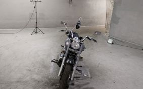 YAMAHA DRAGSTAR 400 1996 4TR