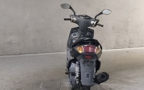YAMAHA CYGNUS 125 X SE46