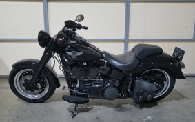 HARLEY FLSTFBS 2017 JT9