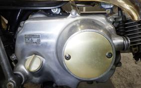 HONDA MONKEY Z50J