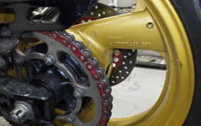 YAMAHA XJR400 R 1996 4HM