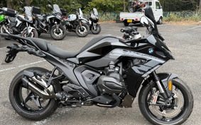 BMW R1300RS ASA 2025 0M61