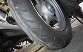 HONDA EVEﾊﾟｯｸｽ AF14