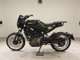Фото Husqvarna SVARTPILEN 401 2019 с японского аукциона