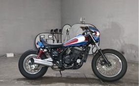 KAWASAKI ELIMINATOR 250SE EL250A