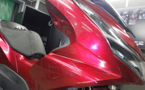 HONDA PCX125 1996 JK05