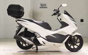 HONDA PCX 150 ABS 2021 KF30