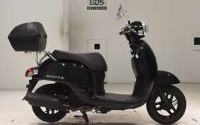 HONDA GIORNO 2 2016 AF70