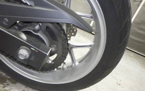 HONDA NC750X LD 2017 RC90