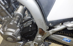 HONDA CRF250L MD38