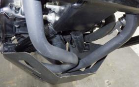 SUZUKI V-STROM 250 2026