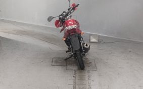 YAMAHA YBR125KG PCJL