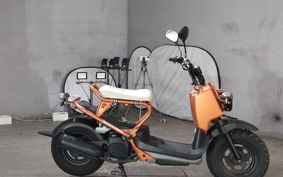 HONDA ZUMAR AF58
