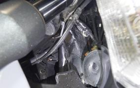 YAMAHA N-MAX 2014 SEG6J