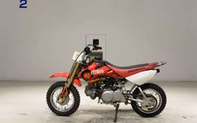 HONDA CRF50F 2000 AE03