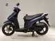 Фото Suzuki ADDRESS 110 с японского аукциона